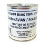 CanExel Touch-up Paint - Scandinavian