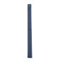 Vstyle Joint - 7/8" x 11 7/8" - Midnight Blue - Unit Price