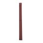 Vstyle Joint - 7/8" x 11 7/8" - Country Red - Unit Price