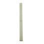 Vstyle Joint - 7/8" x 11 7/8" - Acadia - Unit Price
