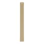Ced'R-Vue Joint - 7/8" x 9" - Scandinavian - Unit Price