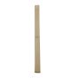Vstyle Joint - 7/8" x 11 7/8" - Sandalwood - Unit Price