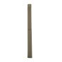 Vstyle Joint - 7/8" x 11 7/8" - Cliffside - Unit Price