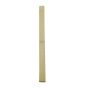 Vstyle Joint - 7/8" x 11 7/8" - Scandinavian - Unit Price