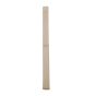 Vstyle Joint - 7/8" x 11 7/8" - Sand - Unit Price