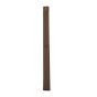 Vstyle Joint - 7/8" x 11 7/8" - Barista - Unit Price