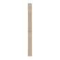 Ridgewood D-5 Joint - 7/8" x 11 7/8" - Scandinavian - Unit Price