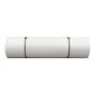 Wrap Net - 51" x 9,840'
