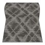 Appalaches Bolton Rug 24" x 600"