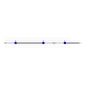 Blueline Lamp 6' 20W 40K 220V (DIM)