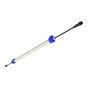Blueline Lamp - 6' - 36W - 70K - 220V - Dimmable