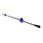 Blueline Lamp - 6' - 36W - 70K - 220V - Dimmable