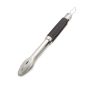Pince de BBQ Precision