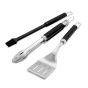 Ensemble de 3 accessoires de BBA Precision