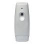 Konk 416D Insecticide Dispenser - 170 g