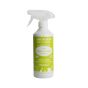 Black Soap Garden Spray, 500 ml