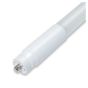 8' T8 LED Tube 48 W, 100-277 V
