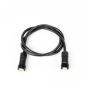 TriProof Electric cable - 108"