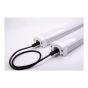 TriProof Electric cable - 108"