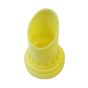 Agular Spout for Peint