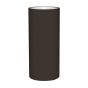 Aluminum Flatstock - Dark Roast - 24" x 49 1/5'