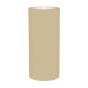 Aluminum Flatstock - Scandinave - 24" x 49 1/5'