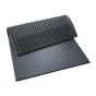 Kraiburg Rubber Mat - Lenta Type