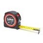 1-3/16" x 33' Command Control Series Yellow Clad Tape Measure