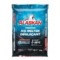 Premium Ice Preventer - Effective to -31 C - 9 kg