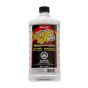 Squeeze'n Light Fire Starter Gel - 728 ml