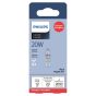 20W T3 Capsule G4 Base Halogen Light Bulb