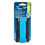 ProSand Sand Handle and Sponge Kit - 4 1/2" x 2 11/16" x 1"