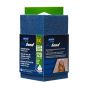 ProSand Drywall Corner Sanding Sponge - 4 1/2" x 2 3/4" - Grit 120
