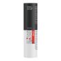 Multipurpose Waterproofing Membrane, Lacquered White, 18" x 16'