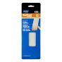 Norton Wallsand Premium Drywall Sandpaper - 11" x 3 5/16" - Gr. 120 - 5/pck