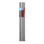 M2V High-Performance Reflective Insulation - 48" x 12.5'