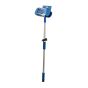Car Washing Brush with Telescopic Handle - 43"