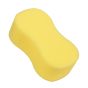 Foam Car Wash Sponge - 8.75"