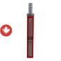 RedJack 3.0 Structural Column - 96" - 32100 lb