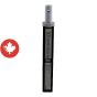 BlackJack 3.0 Structural Column - 96" - 24000 lb