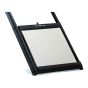 Porte verrouillable ChickenGuard, 10" x 12"