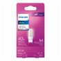 LED Lightbulb - Bright White - T3 - 3.6 W