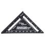 Square Rafter - 4.5"