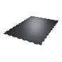 profiKURA Flex Cow Mat - 19 x 2,4 x 170 cm