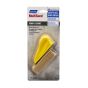 Norton MultiSand Hook & Sand Detail Sander Kit - 30 Sheets - Assorted Grits