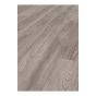 Plancher laminé, AC4, 12 mm, Euro, Danube, 8" x 51"
