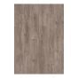 Plancher laminé, AC4, 12 mm, Euro, essen, 8" x 51"