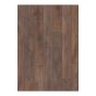 Laminate Flooring - AC4 - 12 mm - Euro - Hambourg - 8" x 51"