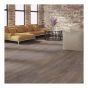 Laminate Flooring - AC4 - 12 mm - Euro - Hambourg - 8" x 51"