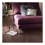 Laminate Flooring - AC4 - 12 mm - Euro - Hambourg - 8" x 51"